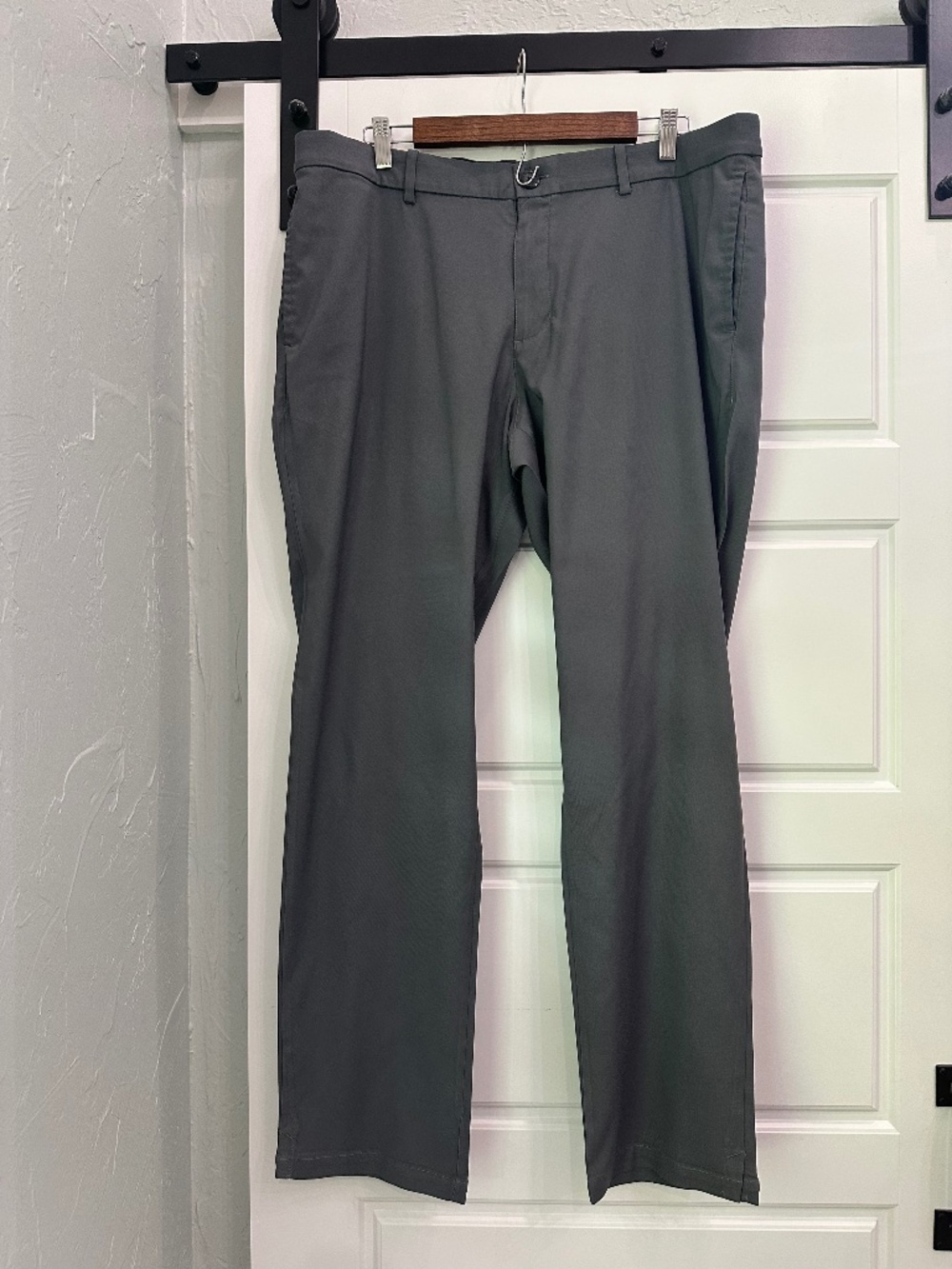 Mens Nike Golf Pants